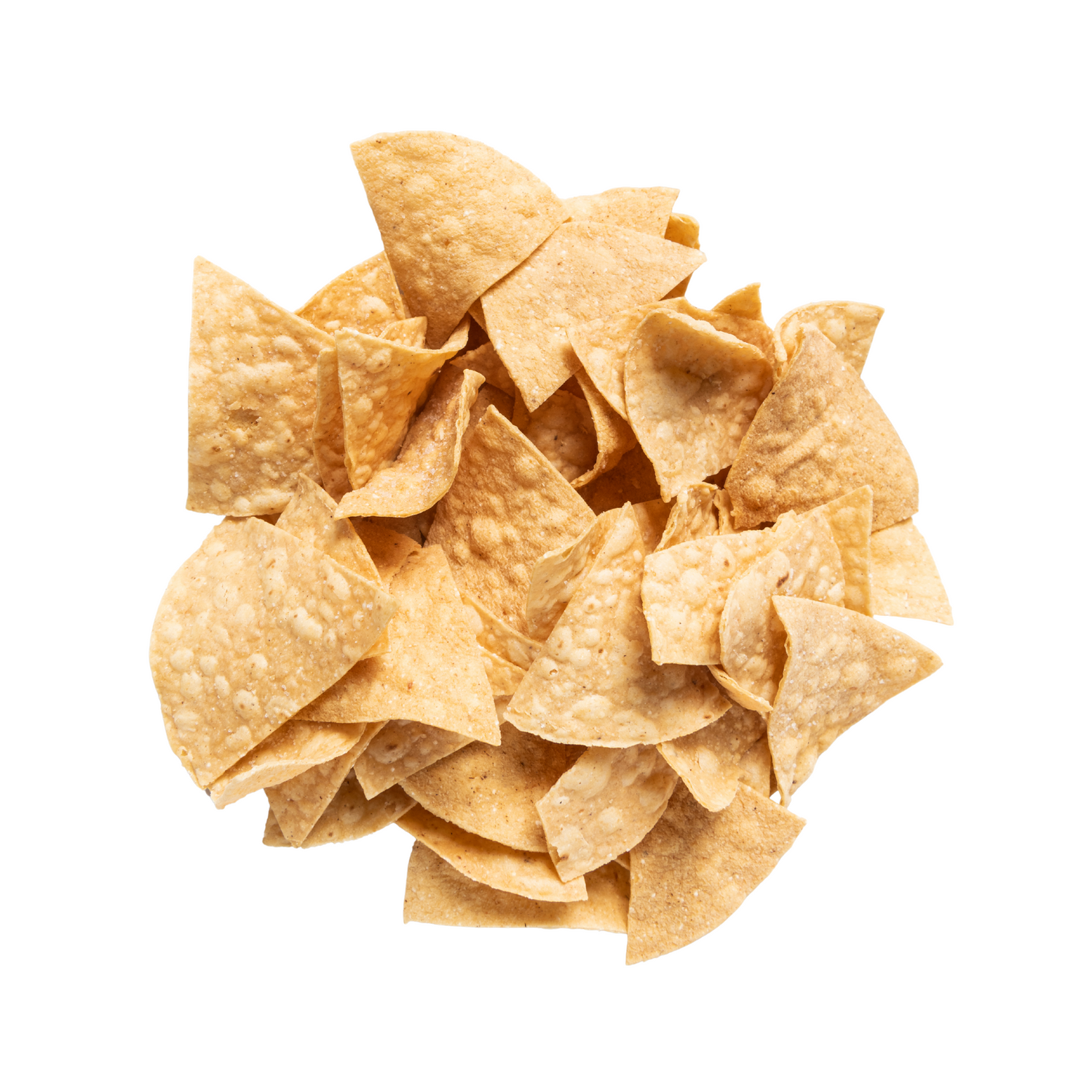 Chips