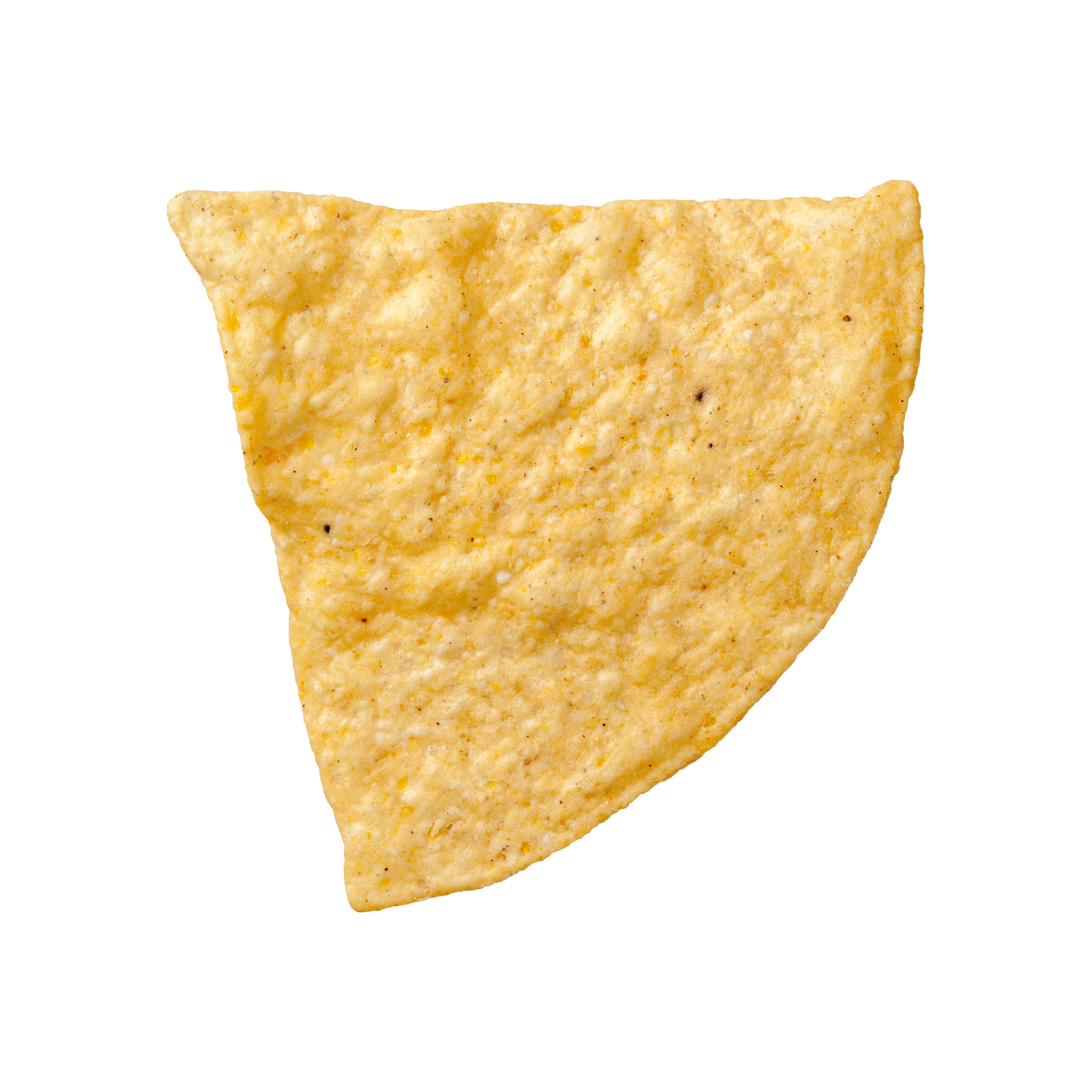 La Jolla Tortilleria Corn Fried Tortilla Chip