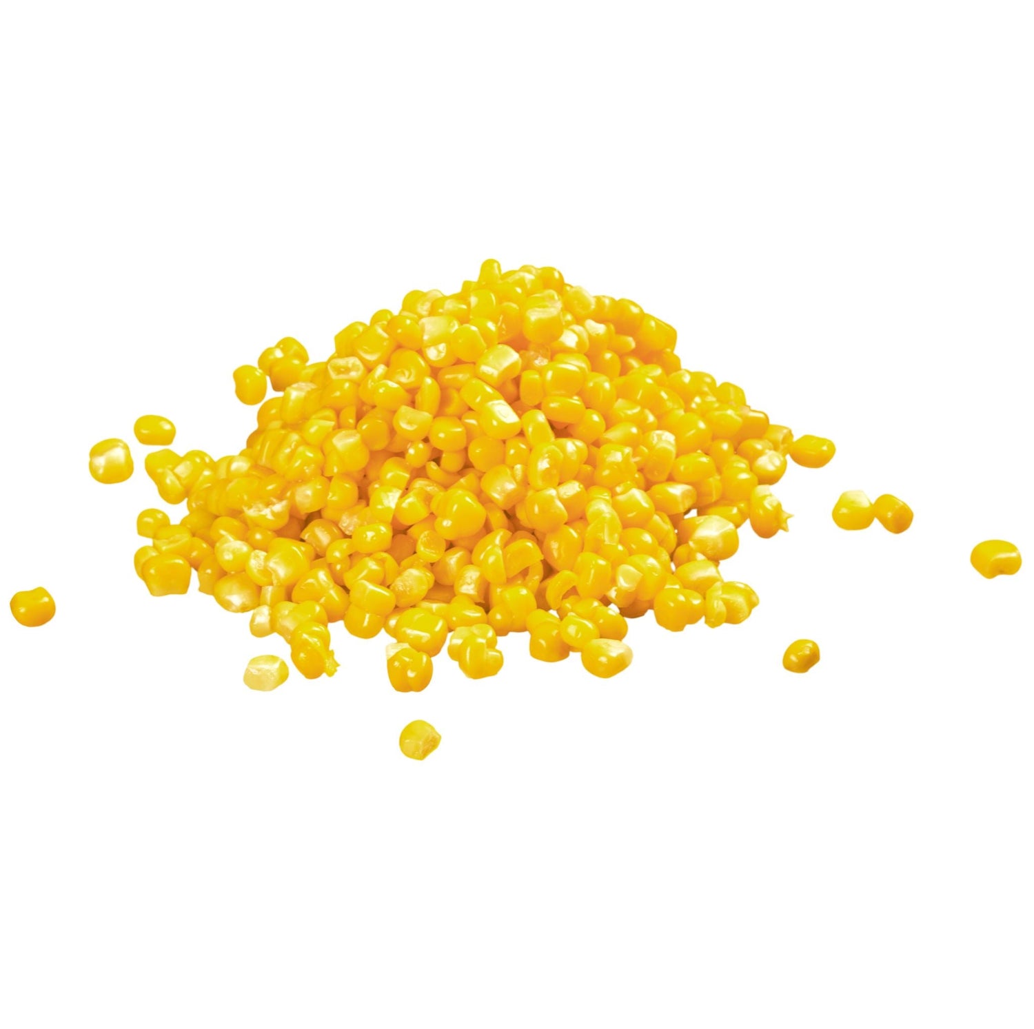 Corn Products