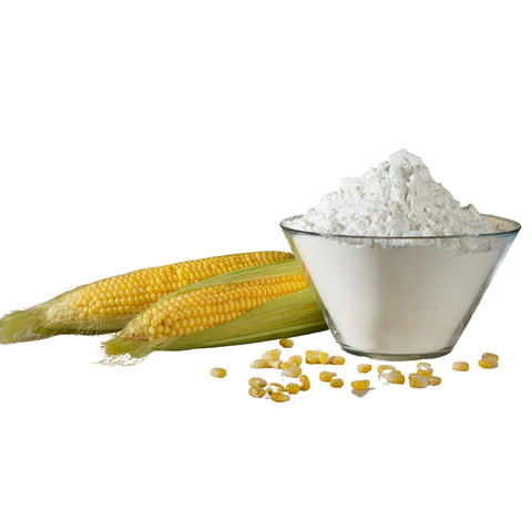 Specialty Products