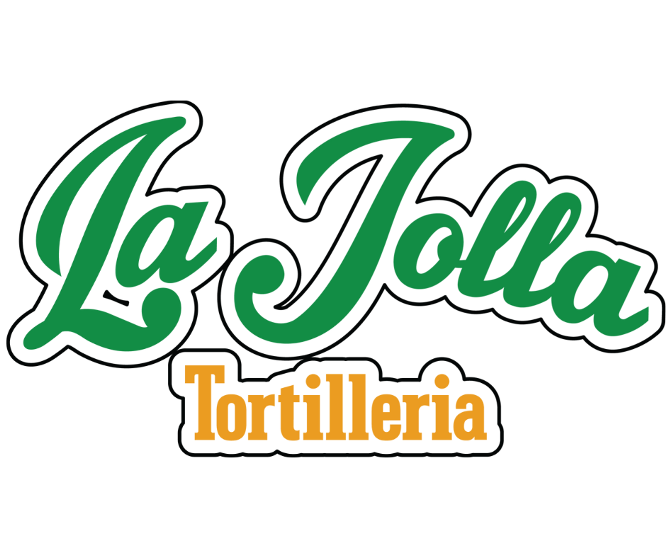 La Jolla Tortilleria